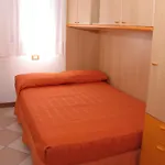 Family Apartments Residence Trieste