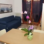 Family Apartments Residence Trieste