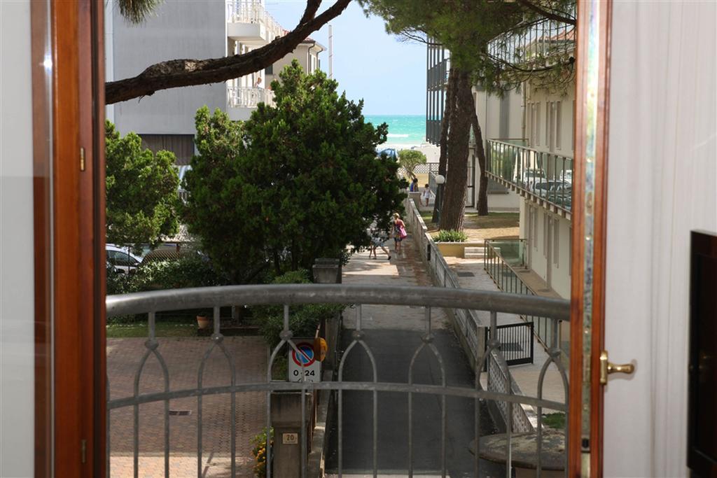 Family Trieste Lido di Jesolo