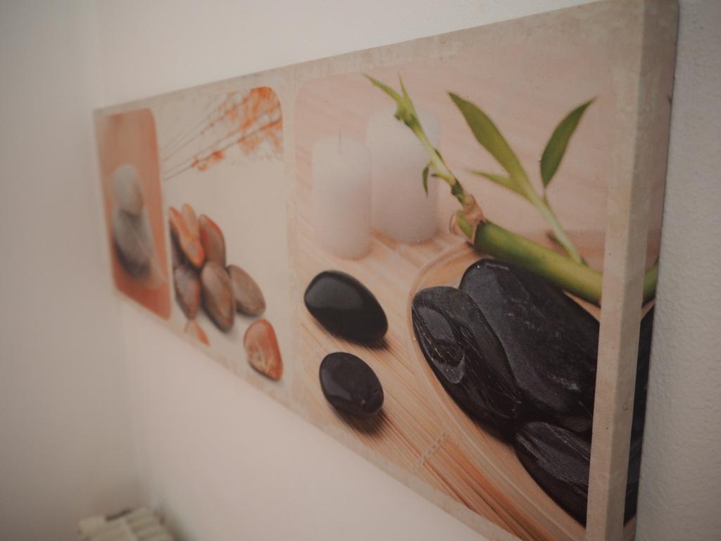 Family Trieste Lido di Jesolo