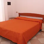 Family Apartments Residence Trieste