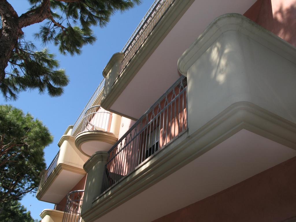 Apartment Family Trieste Lido di Jesolo