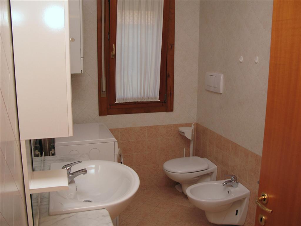 Apartment Family Trieste Lido di Jesolo