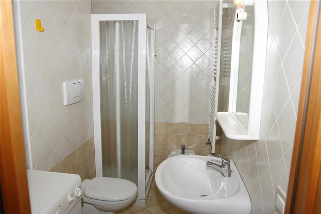 Apartment Family Trieste Lido di Jesolo