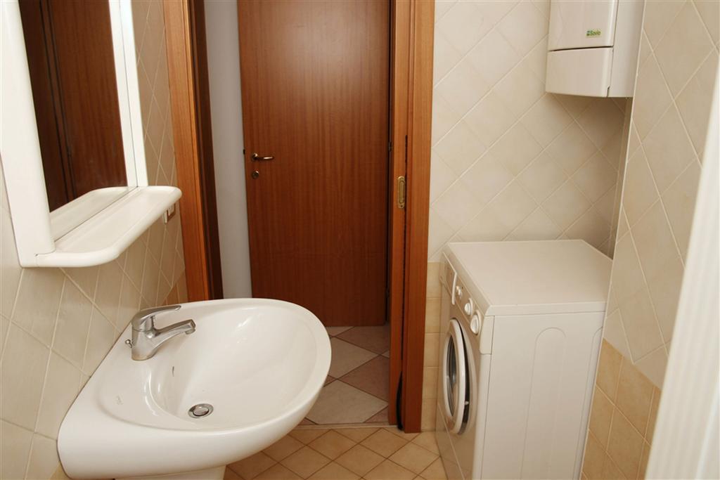 Apartment Family Trieste Lido di Jesolo