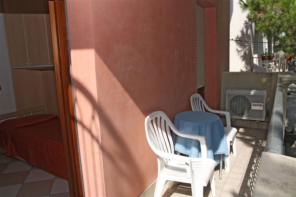 Apartment Family Trieste