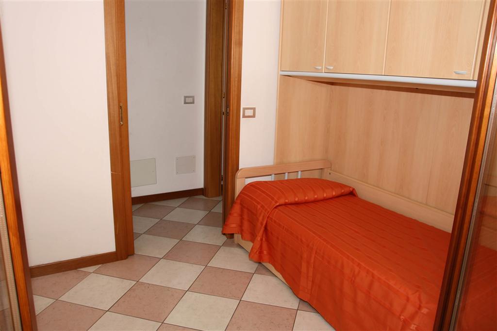 Apartment Family Trieste Lido di Jesolo