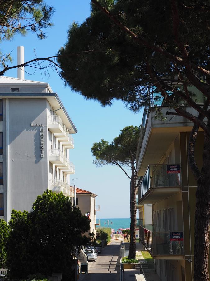 Apartment Family Trieste *