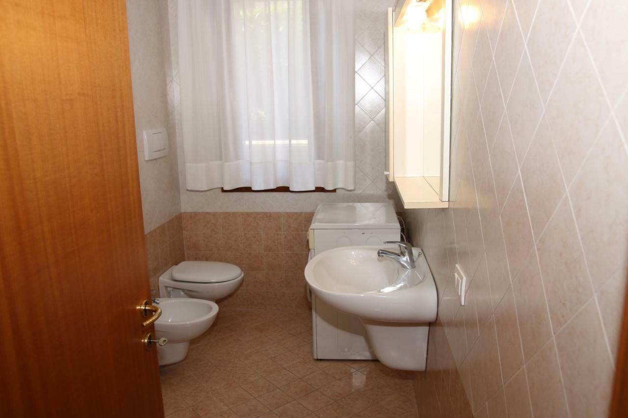 Family Trieste Apartment *