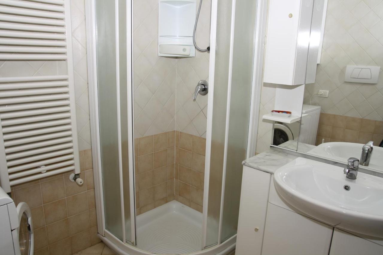 Apartment Family Trieste