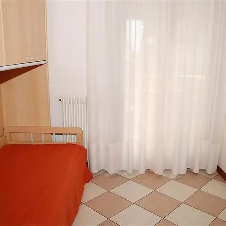 Appartamento Family Trieste