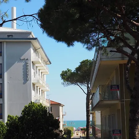 Appartamento Family Trieste *